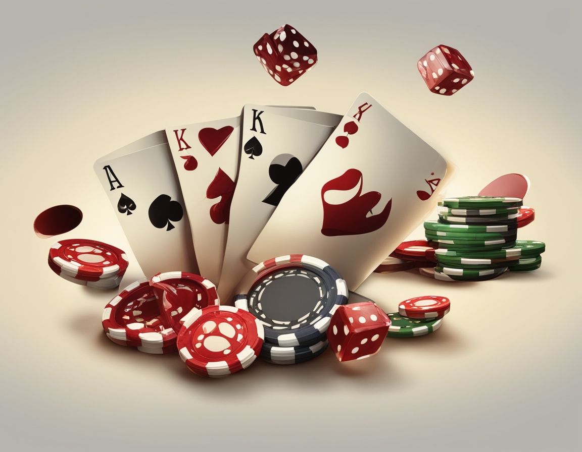 e66 bet