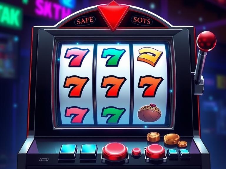 e66 bet