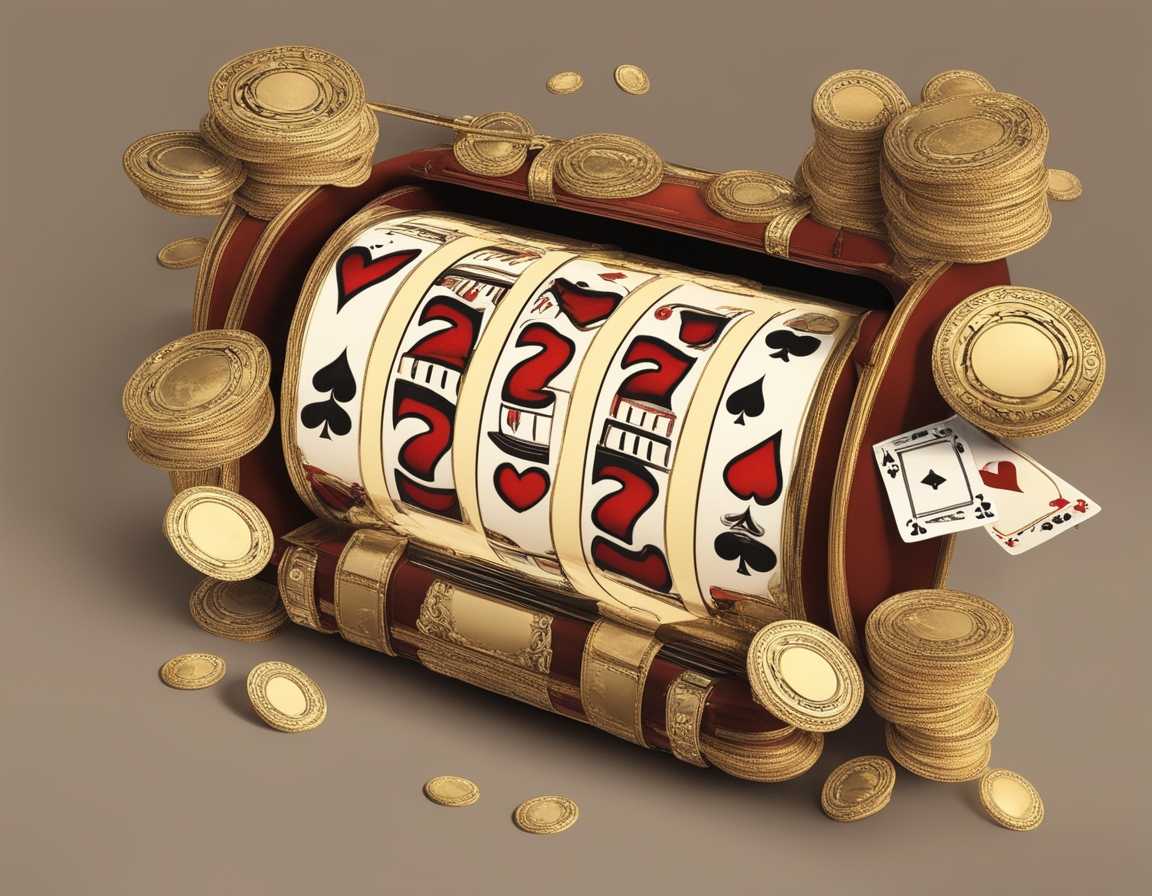 e66 bet
