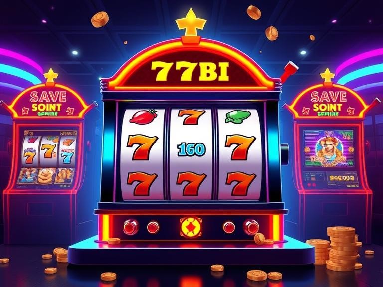 e66 bet