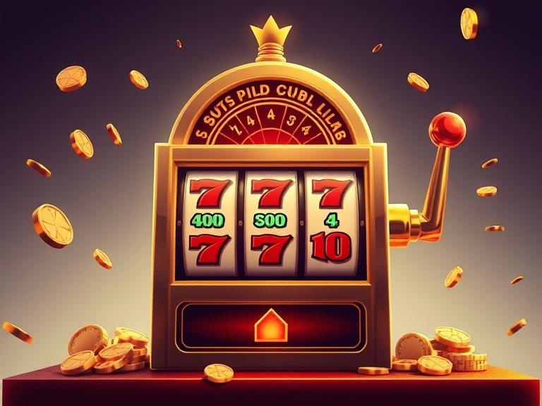 e66 bet