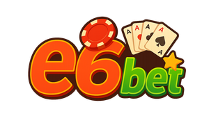 e66 bet